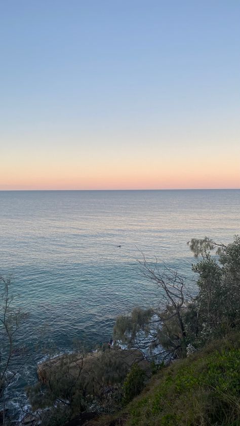 Coolum Beach, Just Us, Photoshoot Inspo, Fitness Inspo, Summer 2024, Ideas De Fondos De Pantalla, This World, Design Inspo, Singing