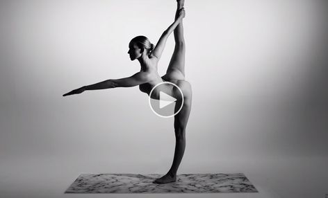 Acro Yoga Poses, White Video, Yoga Playlist, Yoga Poses For Men, Partner Yoga, Acro Yoga, Free Yoga, Ashtanga Yoga, Kundalini Yoga