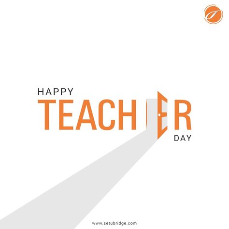 Teachers Day Poster Ideas, Festival Creative Ads, Teachers Day Post Ideas, Teachers Day Creative, Happy Teachers Day Creative Ads, Teacher Graphic Design, Teachers Day Post, Teachers Day Poster Design Ideas, Teachers Day Creative Post