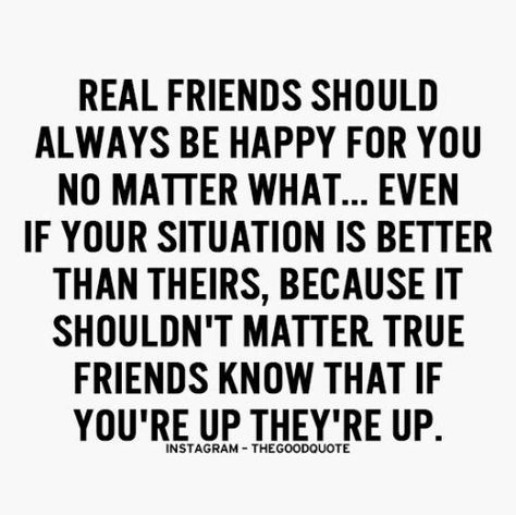 Friend jealousy Friend Jealousy, Jealousy Friends, Deserve Quotes, Real Friends, True Friends, Word Search Puzzle, Good Things, Quotes