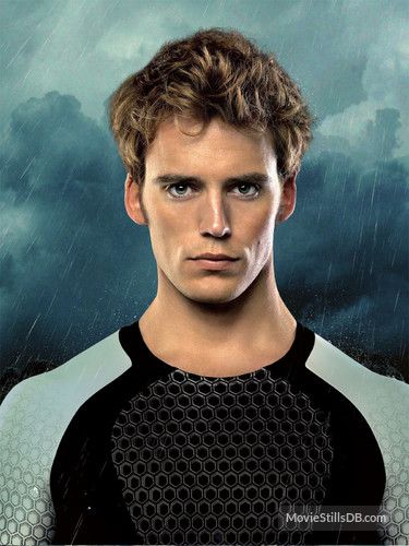 Finnick Odair Icons, Hunger Games Sign, Finnick Odair Sam Claflin, The Hunger Games Catching Fire, Hunger Games Characters, Finnick Odair, Hunger Games 3, Hunger Games Series, Sam Claflin