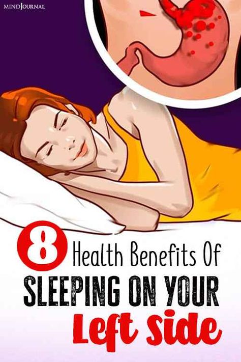 8 Surprising Health Benefits Of Sleeping On Your Left Side Healthy Sleeping Positions, Sleep On Left Side, Benefits Of Sleeping, Mental Health Articles, Gastric Juice, Lemon Diet, Lymph System, Benefits Of Sleep, Side Sleeping