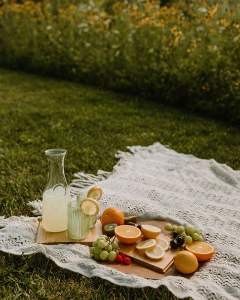 Watermelon Sugar 🍉🍋🍇🍒 Nothing screams summer like a fruit picnic in the park. I had the best time with Erica & Vinny last night — this is your sign to do a fun creative shoot with your partner! 🍊 🏷️ Columbus photographer / Ohio photographer / #columbusphotographer / #columbusphotographers / #ohiophotographer / #ohiophotographers / Columbus Ohio photographer / #columbusohiophotographer / couples photographer / fruit picnic / picnic date / #couplesphotographer / #couplesphotoshoot Fruit Picnic, Fruit Shoot, Picnic Photography, Deep Red Nails, Elderflower Cordial, Creative Shoot, Watermelon Sugar, Picnic Date, Here's The Thing