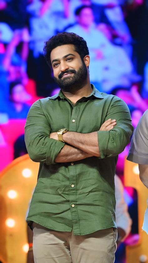 Jrntr Images, Ntr New Look Photos, Jr Ntr Photos, Ntr Images Hd, Jr Ntr Devara Images, Jr Ntr Hd Wallpapers New Look 4k, Ntr Pics Hd, Ntr Hd Photos Wallpaper 1080p, Jr Ntr Hd Wallpapers New Look