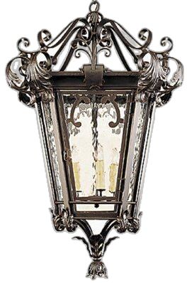 Victorian Lantern, Exterior Lanterns, Wrought Iron Chandelier, Iron Chandelier, Wrought Iron Chandeliers, Iron Accents, Iron Lanterns, Lantern Chandelier, Rectangle Chandelier