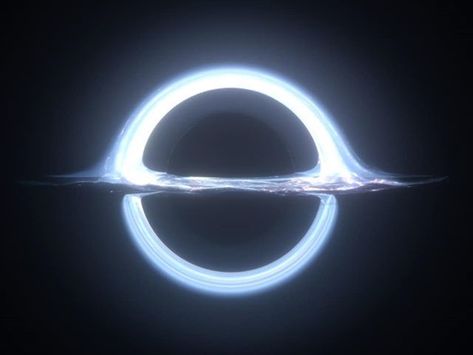 Space Pictures, Space Opera, Space And Astronomy, Infiniti Logo, Interstellar, Phone Themes, Black Hole, Milky Way, Space Art