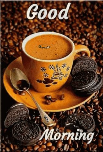 Gif Café, Good Morning Wishes Friends, Good Evening Messages, Good Evening Wishes, Good Morning Tea, Good Evening Greetings, Good Morning Breakfast, Good Morning Coffee Gif, Good Morning Coffee Images