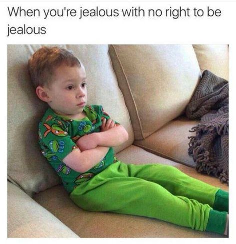 39 Relationship Memes That Perfectly Sum Up What It's Like Being With Someone - Funny Gallery Humour, Slap Boxing, Gavin Memes, Taurus Memes, 9gag Funny, Taurus Woman, Regina George, Memes Br, Relationship Memes