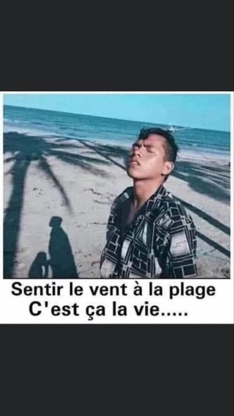 Plage memes humour drole Hidden Pictures, Medical Humor, Twisted Humor, Learn French, Nurse Humor, Funny People, Funny Photos, Humor, Comics