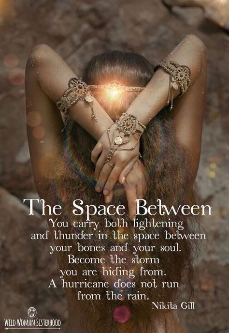 Warrior Goddess Training, Wild Women Sisterhood, Enjoy The Ride, Wild Woman, The Space, Your Soul, The Words, This Moment, Great Quotes