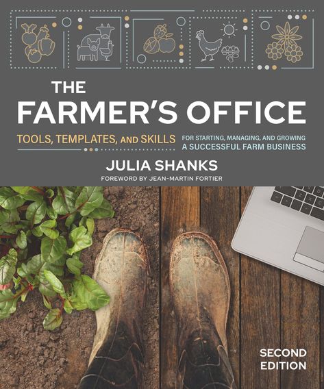 Business Essentials: Excel Templates – The Farmer's Office Cost Accounting, Farm Business, Writing A Business Plan, Debt Management, Business Essentials, Business Skills, Excel Templates, Business Books, Business And Economics