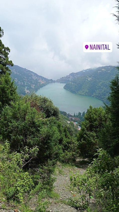 Nanital Uttrakhand Snaps, Nanital Uttrakhand Photography, Nanital Uttrakhand Snapchat, Nainital Snap, Nainital Aesthetic, Nanital Uttrakhand, Nainital Photography, Kainchi Dham, Nainital Uttarakhand