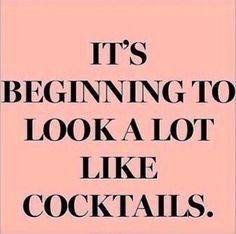 Embedded image Friends Time, Hello Friday, Drinking Quotes, Its Friday Quotes, Drinking Humor, It's Friday, E Card, Christmas Carol, Tgif