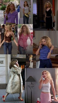 Carrie Bradshaw Baseball Game, Carrie Bradshaw Slip Dress, Carrie Bradshaw Outfits Y2k, Sexinthecity Outfits, Carrie Bradshaw 2000s, Carrie Bradshaw White Shirt, Best Carrie Bradshaw Outfits, Dress Like Carrie Bradshaw, Carey Bradshaw Outfits