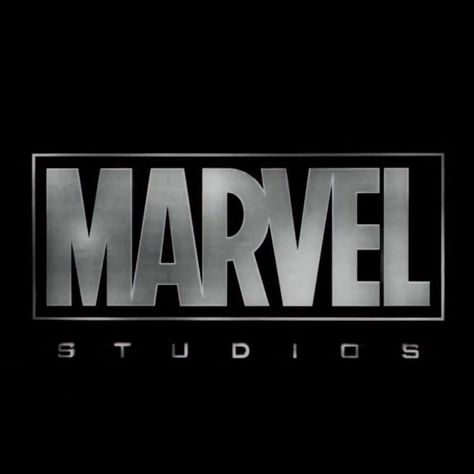 Marvel Logo Black And White, Marvel Black And White, Marvel Studios Logo, Avengers Stickers, Marvel Collage, Marvel Widgets, Avengers Tower, Marvel Pics, Marvel Room