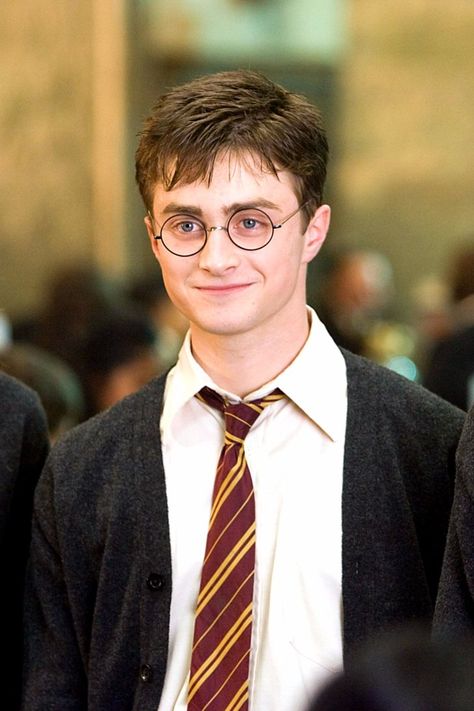 Harry Potter Photos, Harry Potter Cute, Meme Harry Potter, Harry Potter 3, Young Harry Potter, Film Harry Potter, Harry Potter Universe, Glume Harry Potter, Harry Potter Movie