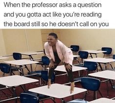 Hahaha Joker, School Memes, Crazy Funny Memes, Humor Memes, School Humor, Funny Relatable Quotes, Really Funny Memes, Funny Tweets, Funny Laugh