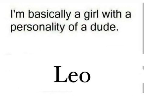 Leo Zodiac Quotes Woman, Leo Quotes Women, Leo Women Aesthetic, Zodiac Leo Art, Leo Queen, Leo Energy, Leo Personality, Venus In Leo, Leo Zodiac Quotes