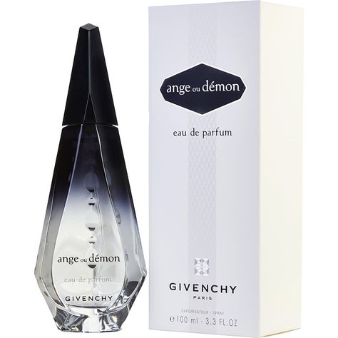 Givenchy Fragrance, Parfum Givenchy, Givenchy Perfume, Popular Perfumes, Ange Demon, Perfume Store, Perfume And Cologne, Perfume Brands, Givenchy Women