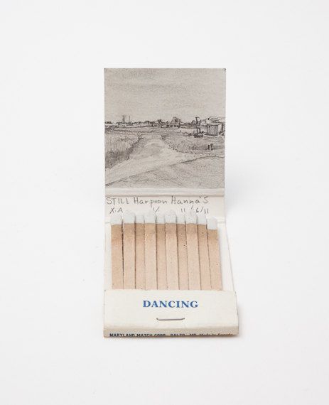 Vintage Matches, Match Books, Match Book, Graphic Design Studio, Drawing Practice, Print Packaging, Brand Packaging, Material Design, Identity Design