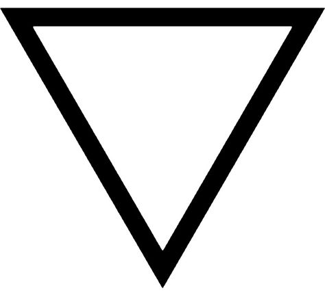 Triangle tattoo. I want this on the back of my left shoulder. :) http://tattoo-ideas.us/minimalistic/ Geometric Shape Tattoo, Water Element, Minimal Tattoo, Master Plan, Wrist Tattoos, Sacred Geometry, Ink Tattoo, Triangle Tattoo, Geometry