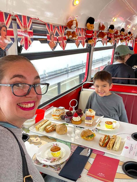 London With Kids Itinerary, Things To Do In London With Kids, London Kids Activities, Nye London, London For Kids, England With Kids, 4 Days In London, London In April, London Activities