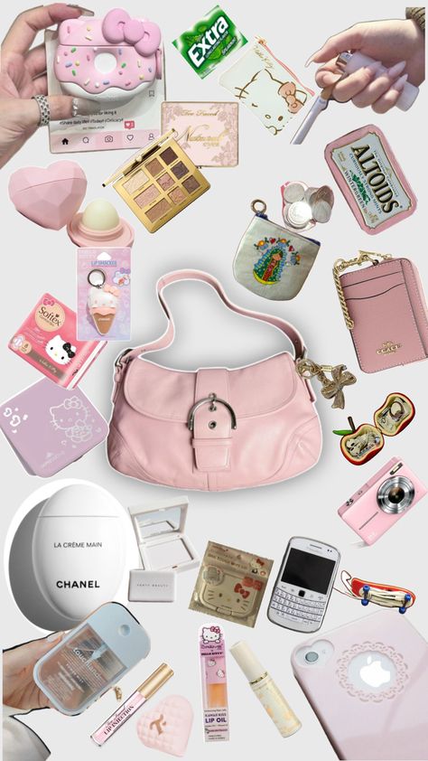 🎀 What Should You Have In Your Purse, What Is In My Purse, What To Put In Ur Purse, Whats In My Purse Essentials, What's In My Purse Essentials, What’s In My Purse, What’s Inside My Purse, What’s In My Mom Purse, What's In My Purse