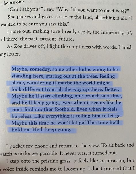 Pg 157 Famous Poetry Lines English, Highlighted Lines From Books, Poetry Lines English Aesthetic, Famous Poetry Lines, Famous Lines From Books, Book Lines Highlighted, Famous Book Quotes Aesthetic, Lines From Books, Poetic Phrases