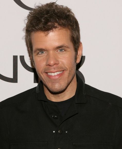 US celebrity blogger Perez Hilton Crazy Celebrities, Healthy Baby Boy, Baby Boy Pictures, Carnival Themed Party, Perez Hilton, Celebrity Sightings, Boy Pictures, Important People, Friends Show