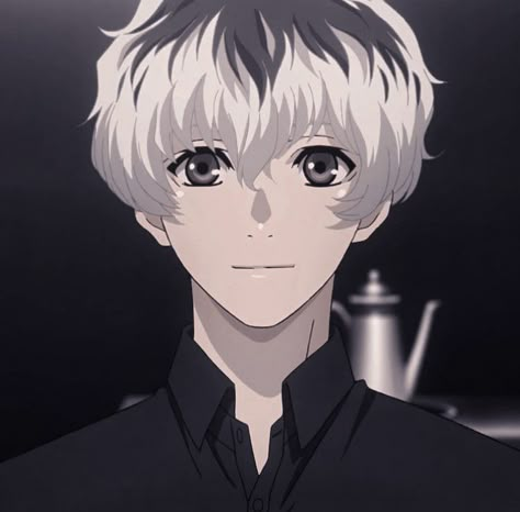 Sasaki Tokyo Ghoul, Tokyo Ghoul Pictures, Tokyo Ghoul Fan Art, Sasaki Haise, Haise Sasaki, Tokyo Ghoul Manga, Kuroo Tetsurou, Tokyo Ghoul Kaneki, Tokyo Ghoul Anime