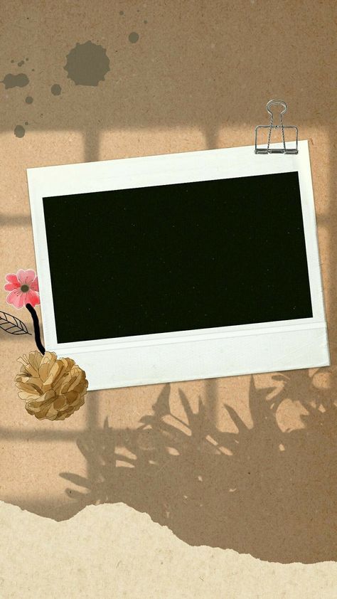 Picture Templates Landscape, Landscape Frame Template Aesthetic, Ig Story Ideas Template Landscape, Landscape Polaroid Template, Polaroid Frame Landscape, Picture Frame Aesthetic, Polaroid Frame Aesthetic, Convertible Wedding Dress, Polaroid Picture Frame