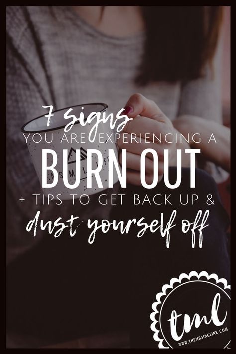 Angela Office, Burnout Quotes, Beauty Routine Planner, Balance Your Life, Work Life Balance Tips, Working On Me, Outing Quotes, Personal Growth Motivation, Helpful Things