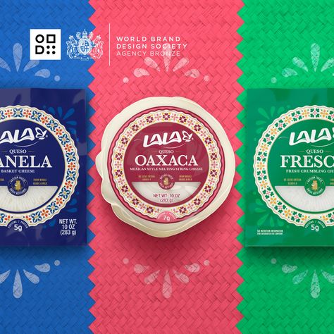 Mayan Packaging Design, Tortilla Packaging Design, Mexican Food Packaging Design, Mexican Packaging Design, Mexican Food Packaging, Natural Product Packaging, Mexican Packaging, Cheese Packaging Design, Mexican Logo