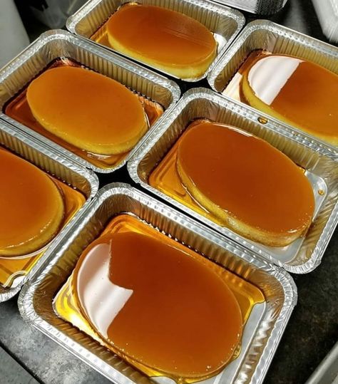 Leche Flan Aesthetic, Flan Aesthetic, Flan Recipe, Lime Peel, Custard Cake, Filipino Desserts, Food Content, Cake Photography, Pinoy Food