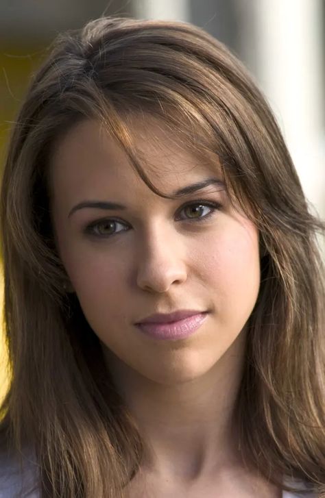 Lacy Chabert, Not Another Teen Movie, Lay Lay, Female Movie Stars, Blonde Actresses, Lacey Chabert, Comedy Movie, Country Women, Dirty Blonde