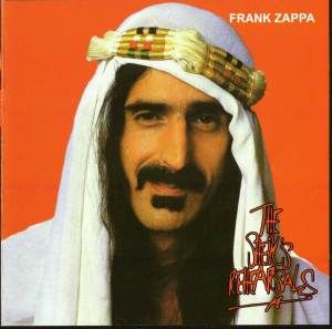 Frank Zappa's interest in Thelema and Aleister Crowley Frank Vincent, Aleister Crowley, Funny Songs, Frank Zappa, Jim Morrison, Rock Legends, Him Band, Bobby Brown, Kendall Jenner