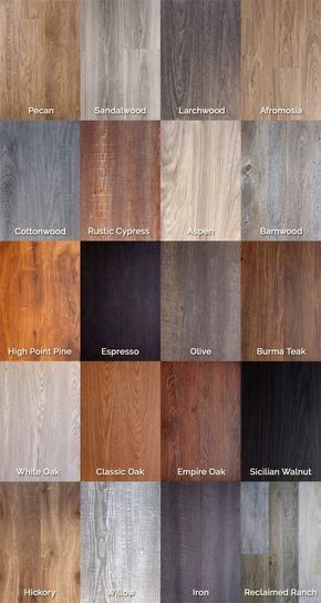 Lantai Vinil, Walnut Wood Floors, Vinyl Wood Flooring, Waterproof Laminate Flooring, Kitchen Vinyl, Vinyl Wood, Vinyl Planks, Waterproof Bathroom, Dark Wood Floors