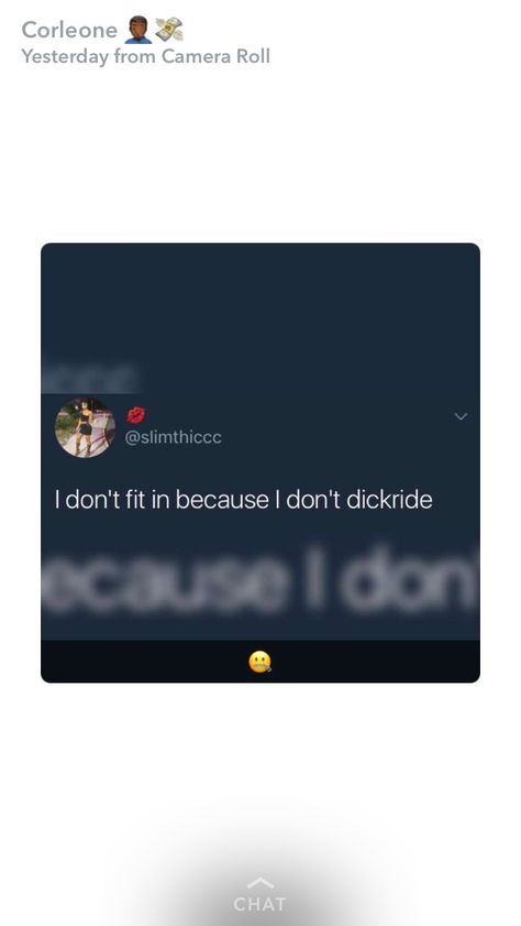 If You Don’t Like Me Tweets, I Don’t Fw Nobody Tweets, Flips Hair, Don’t Need Nobody Tweets, Are You Okay? No But Im Pretty Tweet, Don’t Waste My Time Tweets, Bae Quotes, Real Facts, Sassy Quotes