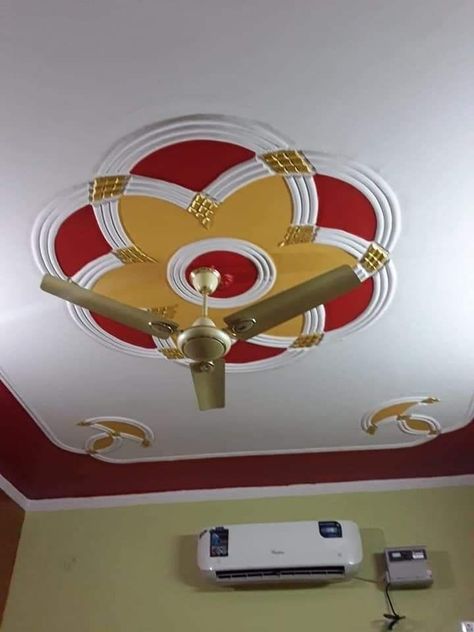 Celling ideas Compound Wall Gate Design, Round Pillar Design, Tv Shelf Design, Pop Design Photo, Sand Design, Pop Design For Roof, Drawing Room Ceiling Design, Simple Ceiling Design, Down Ceiling Design