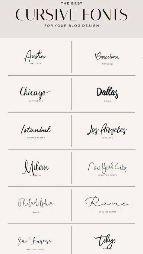 fonts alphabet, lettering fonts, canva fonts, fonts handwriting, fonts dafont, f Instagram fonts #instagramfonts social media fonts #socialmediafonts fonts #fonts font #font 5.164 Free Hand Fonts, Cursive Letters Font, Masculine Font, Font Fancy, Fonts Dafont, Font Aesthetic, Instagram Fonts, Cool Handwriting Fonts, Font Cursive