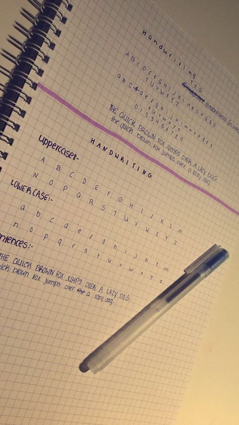 How To Change Your Handwriting Fonts, How To Fix Your Handwriting, How To Make Your Handwriting Better, Handwriting Styles How To Improve Your, Better Handwriting Tips, How To Have Better Handwriting, How To Get Better Handwriting, How To Get Good Handwriting, How To Improve Your Handwriting