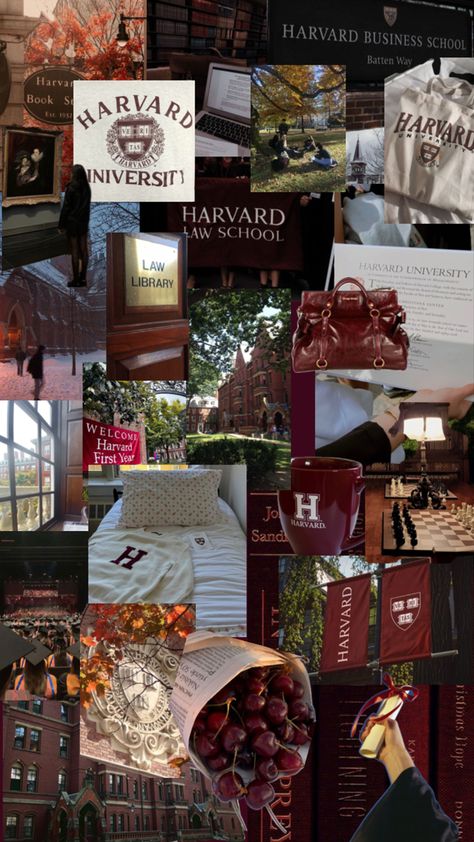 harvard, law school, university, wine red University Inspiration, Stanford Law, Law School Life, College Vision Board, Law School Inspiration, College Motivation, Med School Motivation, University Girl, Harvard Law