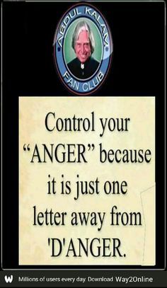 Control Your Anger, Inspirational Quotes Encouragement, Inspirational Smile Quotes, Best Words, Inspirational Quotes Background, Life Choices Quotes, Quotes Encouragement, Quotes Self, Powerful Inspirational Quotes