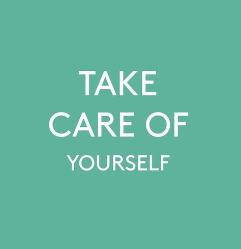 But You Have to Take Care of Yourself First When It’s Over, Pandemic Quotes, Take Care Quotes, Take Care Of Yourself Quotes, Safety Quotes, Massage Quotes, Family Prayer, Healthcare Quotes, Best Marriage Advice