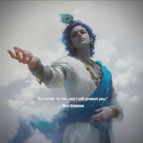 Sri Krishna Quotes, Krishna Mantra Wallpaper, Lord Krishna Aesthetic Quotes Wallpaper, Shri Krishna In Mahabharat, Shri Krishna Quotes, Shree Krishna Quotes, Shree Krishna Motivation, Krishna Quotes From Mahabharat, Krishna Mantra