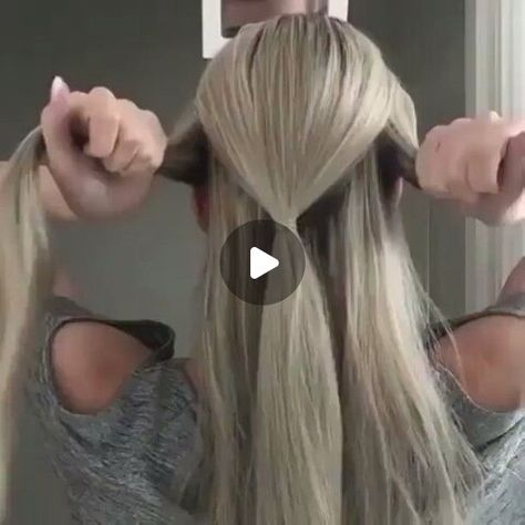 Basic Updo Hairstyles, Up Do Shoulder Length Hair, Tie Back Hairstyles, Easy Wedding Hairstyles Do It Yourself Medium Length, Hair With Fascinator Hairstyles, Step By Step Hairstyles For Long Hair, Diy Wedding Hairstyles For Long Hair, Hair Up With Fascinator, Easy Diy Hairstyles For Long Hair