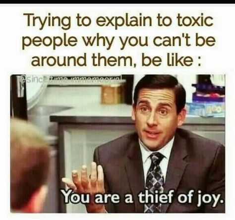 Self Love Memes, Consciousness Quotes, True Memes, Toxic People, Love Memes, Consciousness, Self Love, Memes, Funny