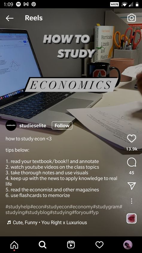 Studying Accounting Tips, Study Tips For Accounting Students, Tips To Study Economics, Tips For Studying Economics, How To Study Microeconomics, Bcom Law Aesthetic, How To Study Economics Effectively, Study Tips For Economics, Accounts Study Tips