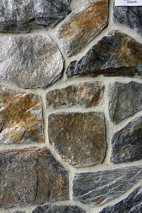 Stone Wall Cladding | Stone wall cladding, Stone cladding exterior, Stone cladding Natural Stone Wall Interior, Natural Stone Cladding Exterior, Wall Stone Cladding, Exterior Stone Cladding, Bathroom Stone Wall, Stone Cladding Exterior, Cladding Exterior, Cladding Stone, Stone Walls Garden