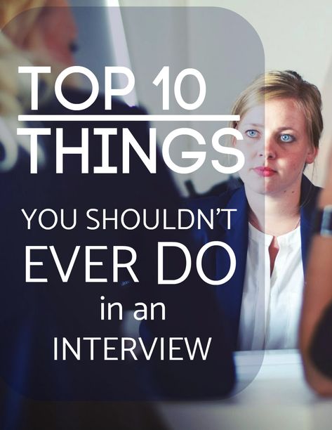 How To Ace An Interview, Ace An Interview, What To Wear For An Interview, What To Wear To An Interview, Interview Makeup, Teacher Interview, Interview Help, Teacher Interviews, Job Tips